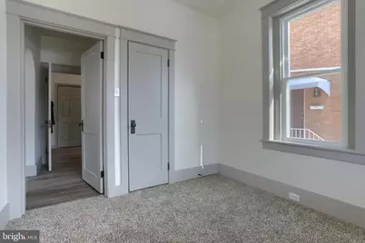 207 E Lehman Street, Lebanon, PA 17046 - Photo 20