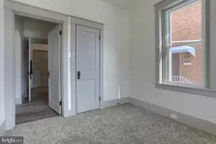 207 E Lehman St, Lebanon, PA 17046 - Photo 20