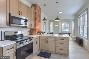 207 E Lehman St, Lebanon, PA 17046 - Photo 14
