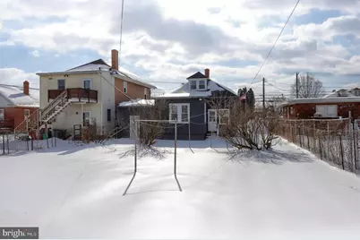 207 E Lehman Street, Lebanon, PA 17046 - Photo 6