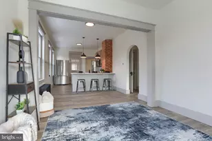 207 E Lehman St, Lebanon, PA 17046 - Photo 8