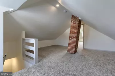 207 E Lehman Street, Lebanon, PA 17046 - Photo 24