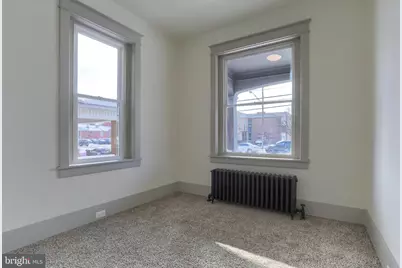 207 E Lehman Street, Lebanon, PA 17046 - Photo 18