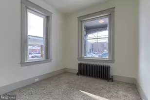 207 E Lehman St, Lebanon, PA 17046 - Photo 18