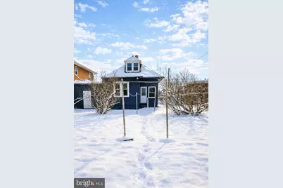 207 E Lehman Street, Lebanon, PA 17046 - Photo 4