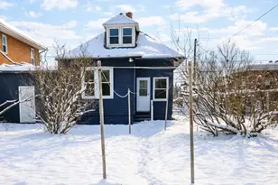 207 E Lehman St, Lebanon, PA 17046 - Photo 4