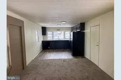 36 My Way Drive, Palmyra, PA 17078 - Photo 4