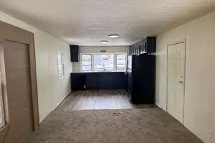 36 My Way Dr, Palmyra, PA 17078 - Photo 4