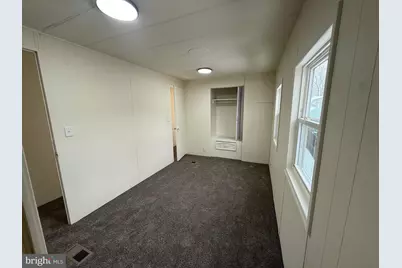 36 My Way Drive, Palmyra, PA 17078 - Photo 10