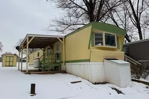 36 My Way Dr, Palmyra, PA 17078 - Photo 2