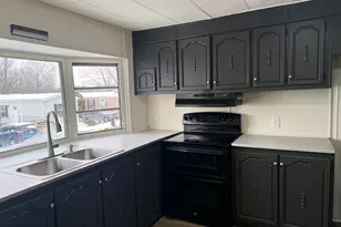 36 My Way Dr, Palmyra, PA 17078 - Photo 6