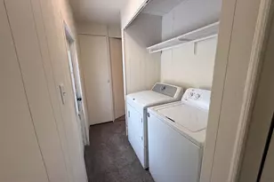 36 My Way Dr, Palmyra, PA 17078 - Photo 12