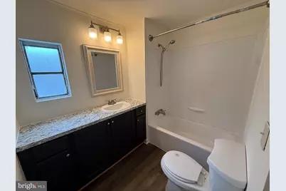 36 My Way Drive, Palmyra, PA 17078 - Photo 16