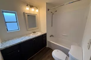 36 My Way Dr, Palmyra, PA 17078 - Photo 16