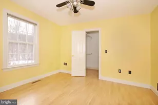 805 Mt Wilson Rd, Lebanon, PA 17042 - Photo 30