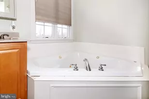 805 Mt Wilson Rd, Lebanon, PA 17042 - Photo 42