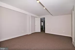 805 Mt Wilson Rd, Lebanon, PA 17042 - Photo 56