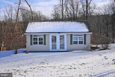 805 Mount Wilson Road, Lebanon, PA 17042 - Photo 16