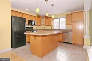 805 Mt Wilson Rd, Lebanon, PA 17042 - Photo 20