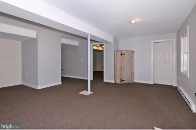 805 Mount Wilson Road, Lebanon, PA 17042 - Photo 52