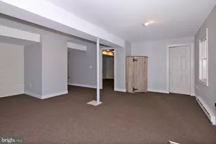 805 Mt Wilson Rd, Lebanon, PA 17042 - Photo 52