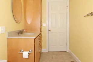 805 Mt Wilson Rd, Lebanon, PA 17042 - Photo 36