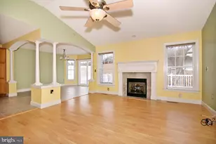 805 Mt Wilson Rd, Lebanon, PA 17042 - Photo 18