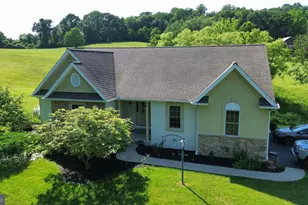 805 Mt Wilson Rd, Lebanon, PA 17042 - Photo 2