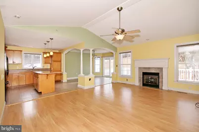 805 Mount Wilson Road, Lebanon, PA 17042 - Photo 26