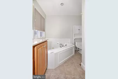 805 Mount Wilson Road, Lebanon, PA 17042 - Photo 40