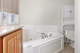 805 Mt Wilson Rd, Lebanon, PA 17042 - Photo 40