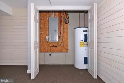 805 Mount Wilson Road, Lebanon, PA 17042 - Photo 60