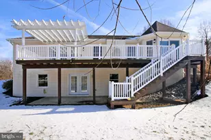 805 Mt Wilson Rd, Lebanon, PA 17042 - Photo 10