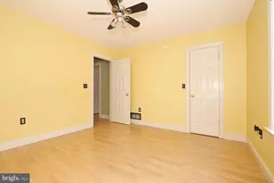 805 Mt Wilson Rd, Lebanon, PA 17042 - Photo 34