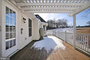 805 Mt Wilson Rd, Lebanon, PA 17042 - Photo 14