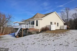 805 Mt Wilson Rd, Lebanon, PA 17042 - Photo 8