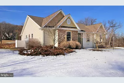 805 Mount Wilson Road, Lebanon, PA 17042 - Photo 6