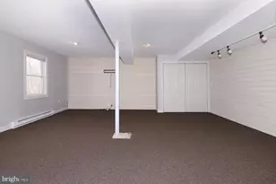 805 Mt Wilson Rd, Lebanon, PA 17042 - Photo 50