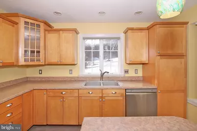 805 Mount Wilson Road, Lebanon, PA 17042 - Photo 22