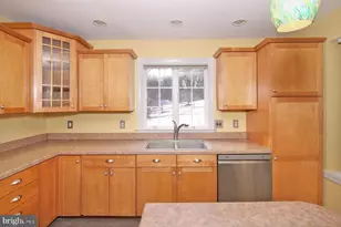 805 Mt Wilson Rd, Lebanon, PA 17042 - Photo 22