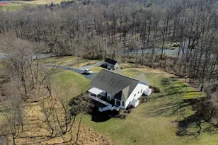 805 Mt Wilson Rd, Lebanon, PA 17042 - Photo 4