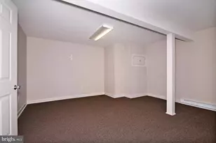 805 Mt Wilson Rd, Lebanon, PA 17042 - Photo 48