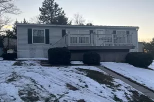 315 Lewis Rd Tp-0001 Rd, Annville, PA 17003 - Photo 1