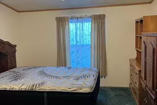 315 Lewis Rd Tp-0001 Rd, Annville, PA 17003 - Photo 16