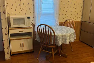 315 Lewis Rd Tp-0001 Rd, Annville, PA 17003 - Photo 6