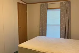 315 Lewis Rd Tp-0001 Rd, Annville, PA 17003 - Photo 10