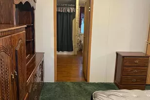 315 Lewis Rd Tp-0001 Rd, Annville, PA 17003 - Photo 14