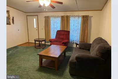 315 Lewis Rd Tp-0001 Road, Annville, PA 17003 - Photo 2