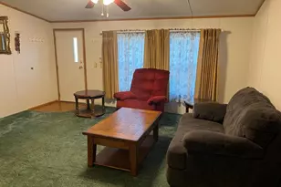 315 Lewis Rd Tp-0001 Rd, Annville, PA 17003 - Photo 2