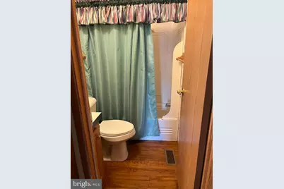 315 Lewis Rd Tp-0001 Road, Annville, PA 17003 - Photo 12